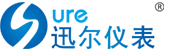天津市迅尔仪表科技有限公司